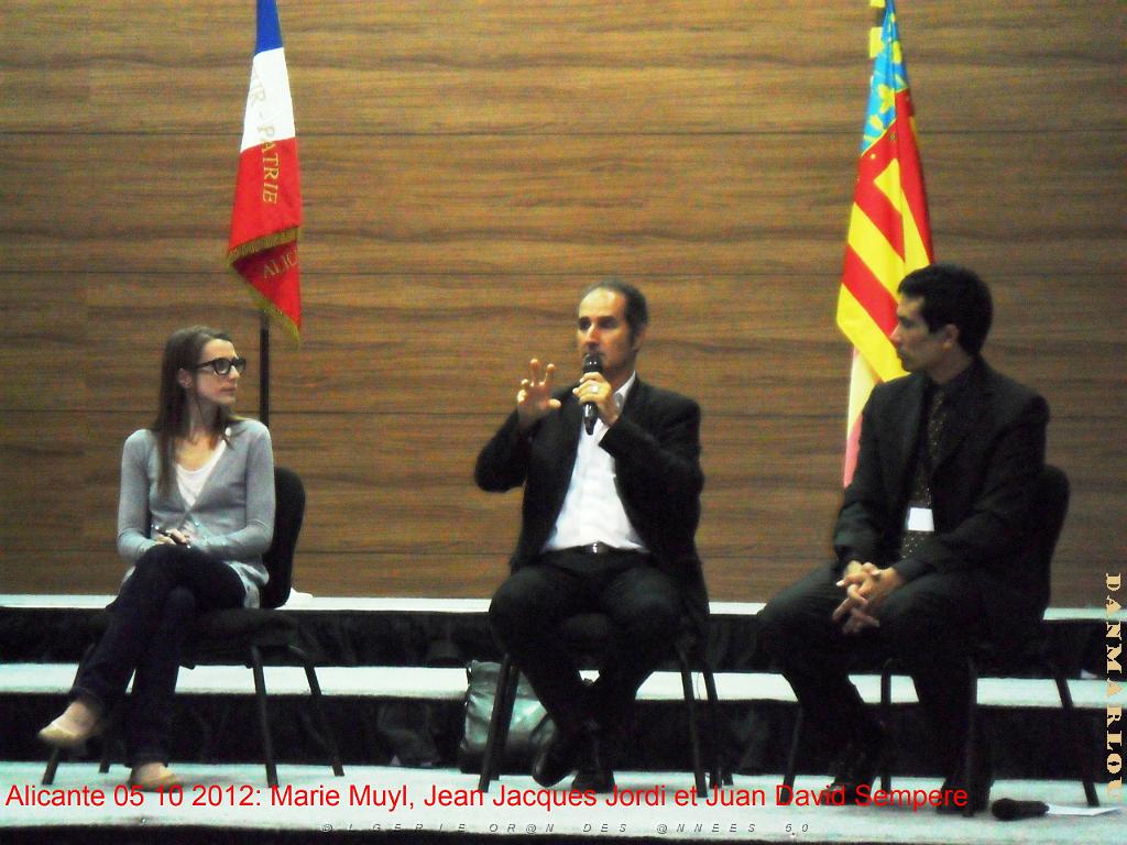 ALICANTE CINQUANTENAIRE DE NOTRE EXODE 5 ET 6 OCT 2012 PAR CARLOS GALIANA RAMOS  (11).jpg